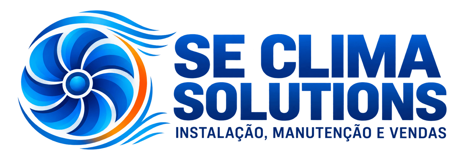 SE Clima Solutions