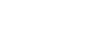 SE Clima Solutions